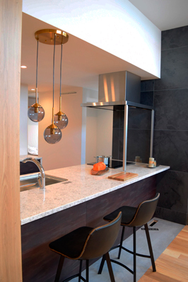 いい家つくる。善匠のモデルハウス画像2