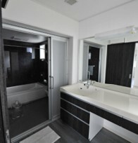 ＩＳＨＩＤＡの家　石田工務店のモデルハウス画像2