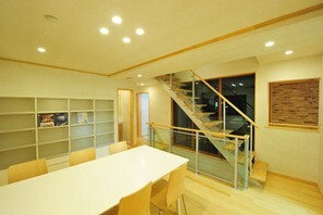 ＩＳＨＩＤＡの家　石田工務店のモデルハウス画像2