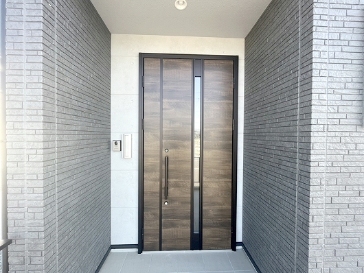 はなまる 白雪姫 ポストカード 7人の小人(むかしばなし) うさまる – LINE