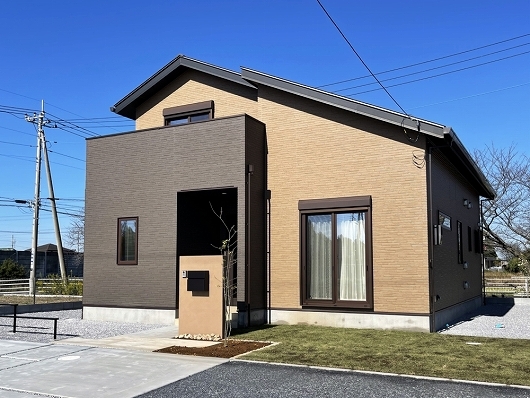 ハウス maxresdefault.jpg