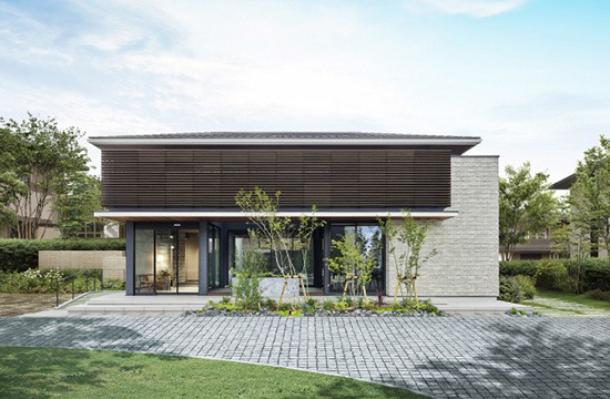 鳩舎 木製スノコ 2枚組 苗木 倉庫 盆栽 小屋 簀子 グレーチング 愛鳩の友. 住友林業 【住友林業】 新潟桜木インター展示場 | SUUMO注文住宅