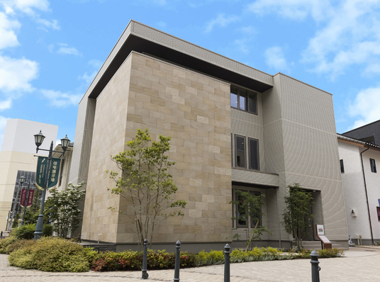 一条工務店のモデルハウス画像1