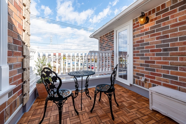 セルコホームのモデルハウス画像2