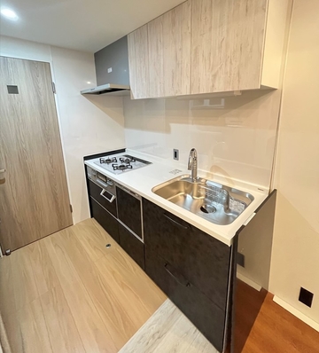 テクノ住研のモデルハウス画像2