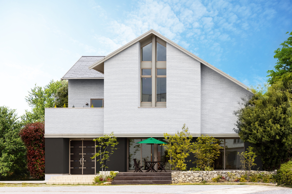 アキュラホーム（AQ Group）のモデルハウス画像1