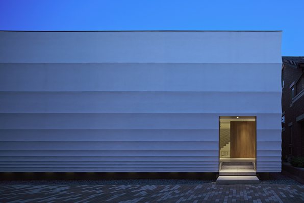 アキュラホーム（AQ Group）のモデルハウス画像1