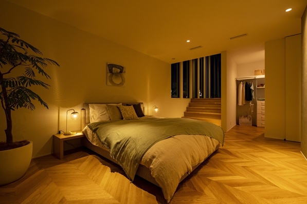 SUUMO】 アキュラホーム（AQ Group）の【アキュラホーム 静岡展示場