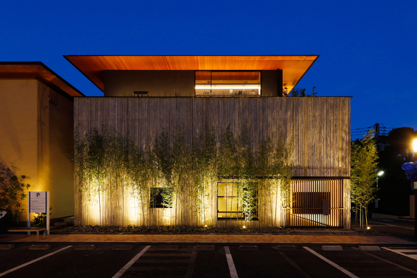 アキュラホーム（AQ Group）のモデルハウス画像1