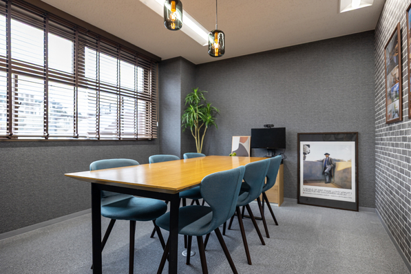 ネクストイノベーションのモデルハウス画像2