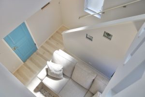 セルコホーム福岡西・宗像（福岡住宅）のモデルハウス画像2