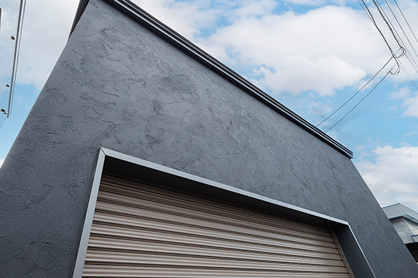 バリューホームのモデルハウス画像2