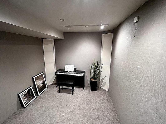 ダイワハウスのモデルハウス画像2