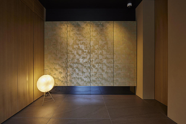 ダイワハウスのモデルハウス画像2