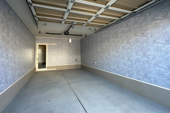 アサヒグローバルホームのモデルハウス画像2