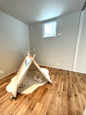 R+house 松江・鳥取・米子・倉敷北のモデルハウス画像2