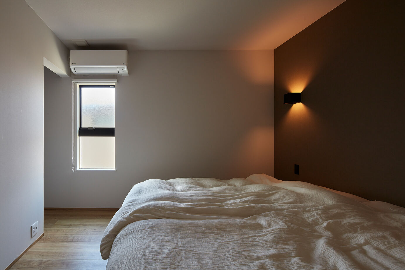 ひのき住宅 【コートヤード】中庭のある贅沢な暮らしの建築実例画像10