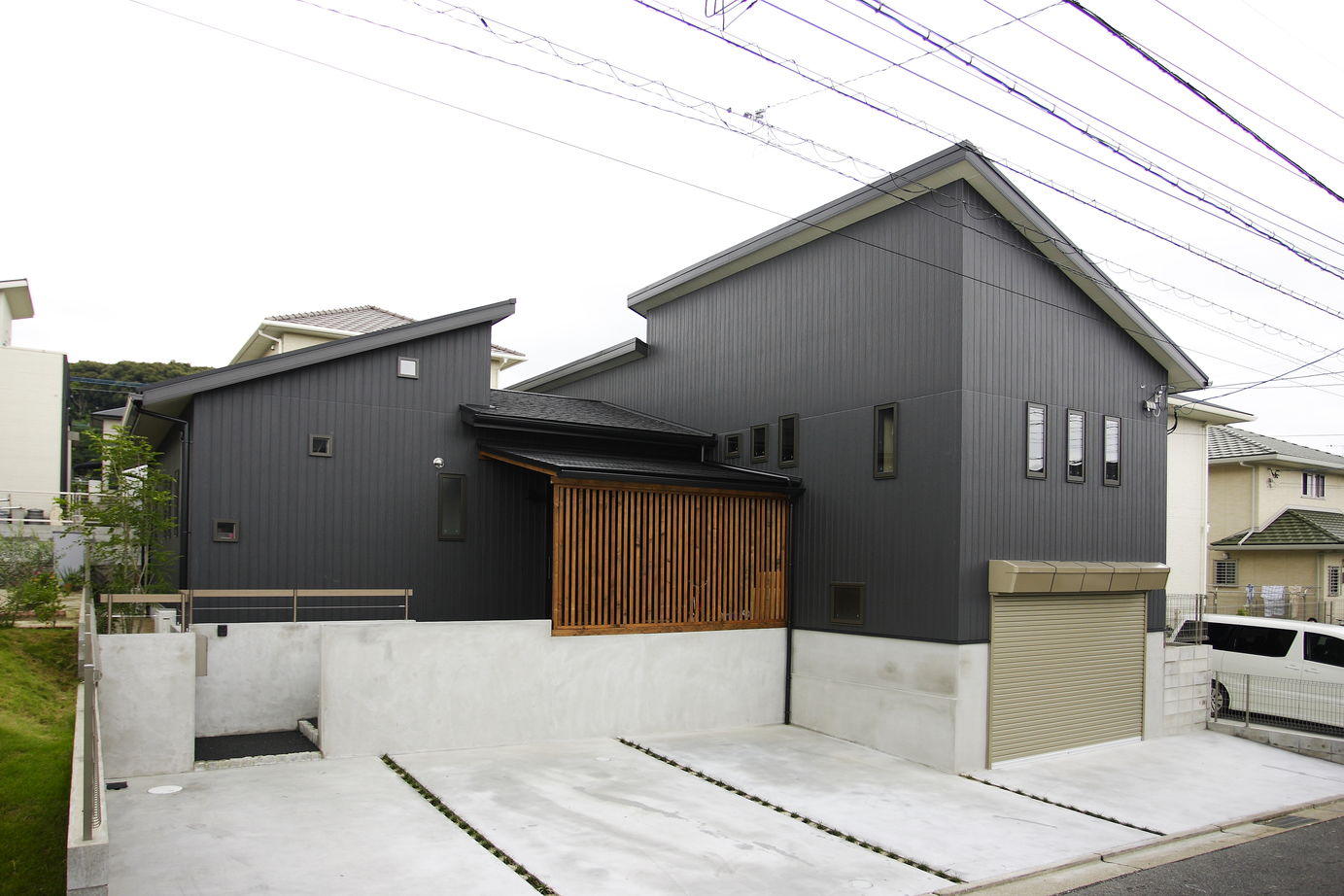 Suumo 1000万円台 平屋 和風 地元の工務店ならではの柔軟な対応 好みを引き出し 予算に合わせた家づくり Higashikenchiku 東建築 の建築実例詳細 注文住宅