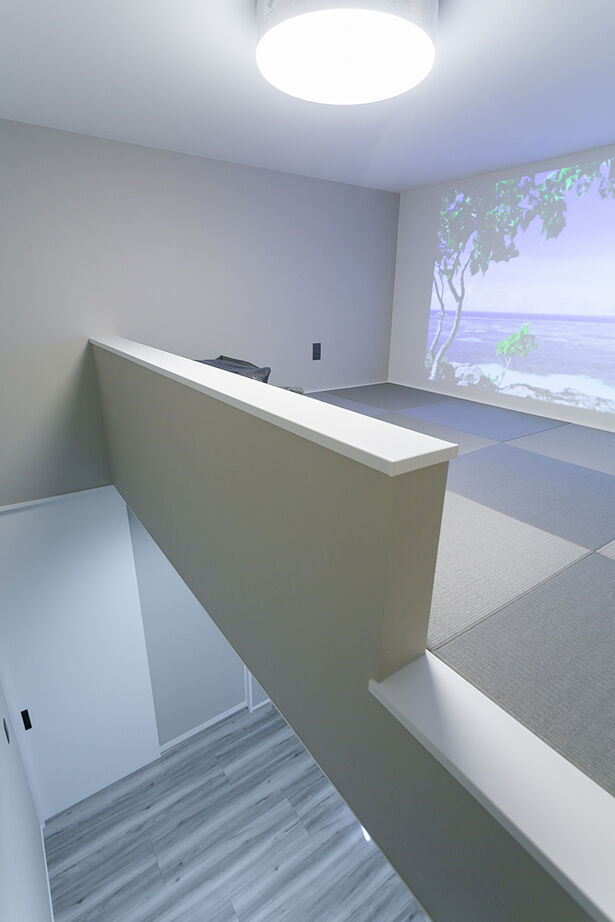 HIGASHIKENCHIKU 東建築 【平屋×モダン】希望の仕様と広さのプランニングで、コスパがよく、納得の家づくりの建築実例画像3