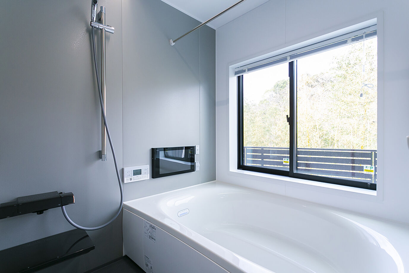 HIGASHIKENCHIKU 東建築 【平屋×モダン】希望の仕様と広さのプランニングで、コスパがよく、納得の家づくりの建築実例画像5