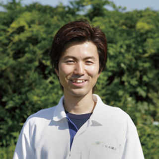 松本建設 ハート・ビル建築設計事務所の担当者画像