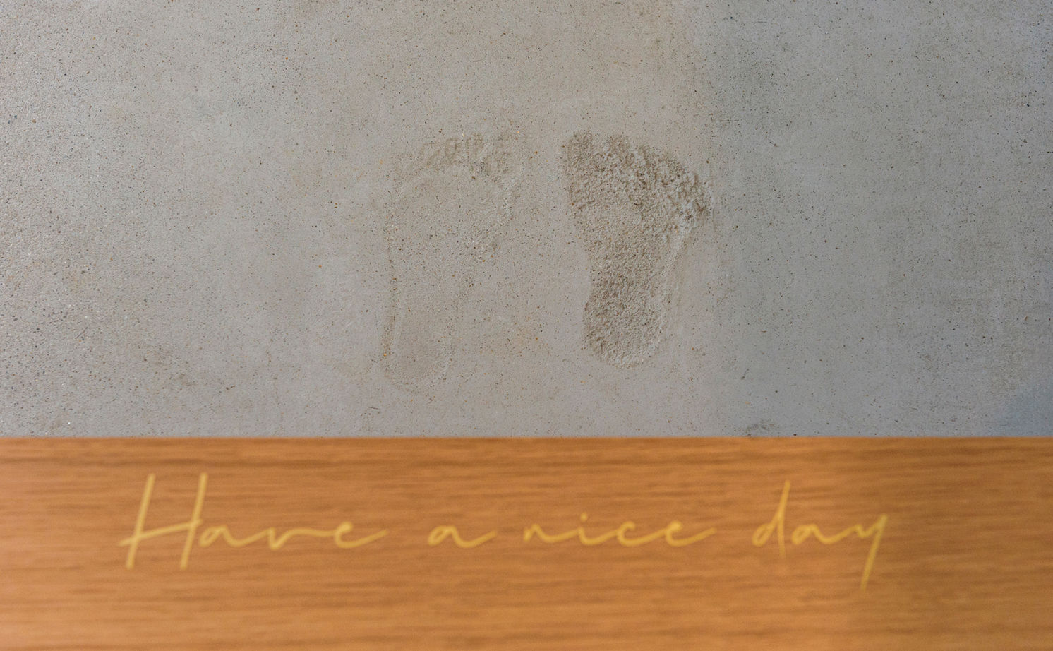 アーキテックス（GROOVY / KANAL HOME / SIMPLE is... / dramacy） 【2000万円台/3LDK/30坪台/2階建て/平屋風/間取り図】道行く人には平屋に見え、平屋のように暮らせる家。の建築実例画像16