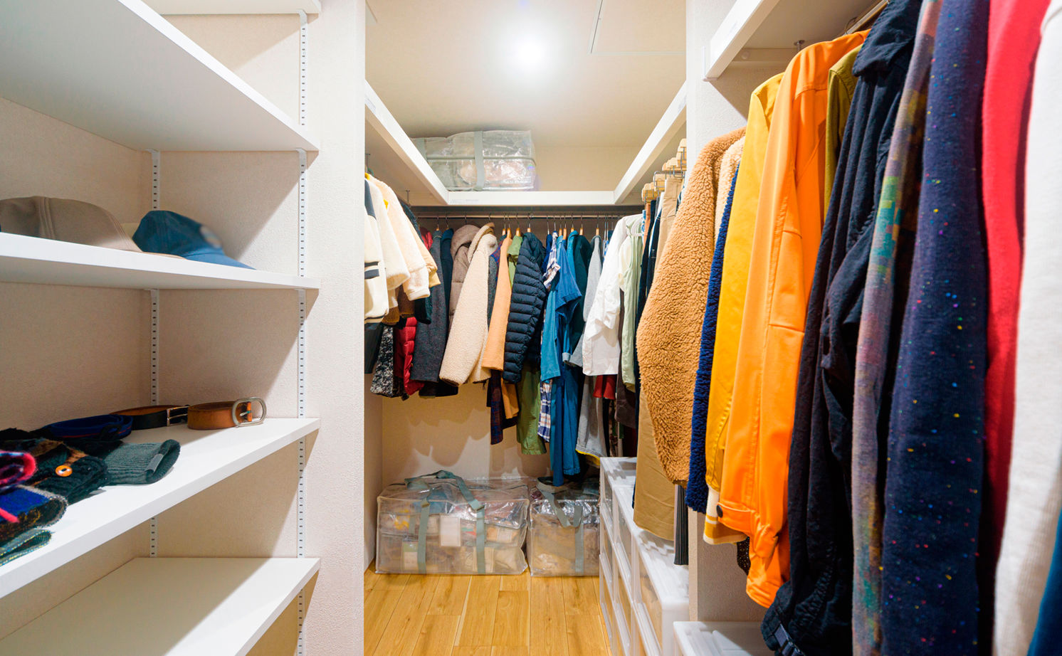 アーキテックス（GROOVY / KANAL HOME / SIMPLE is... / dramacy） 【2000万円台/2階建て/和モダン/30坪台/3LDK/間取り図】無垢材を贅沢に取り入れた和風旅館の佇まいの建築実例画像16