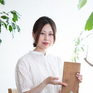 アーキテックス（GROOVY / KANAL HOME / SIMPLE is... / dramacy）の担当者画像