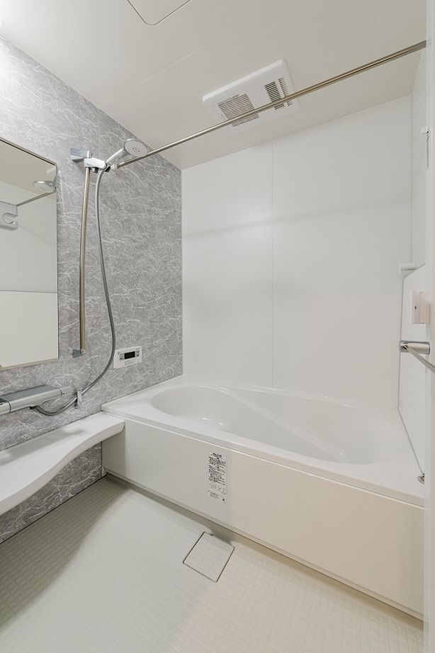 アーキテックス（GROOVY / KANAL HOME / SIMPLE is... / dramacy） 【2階建て/20坪台/コンパクト/2LDK/間取り図】中庭のあるコの字型実例。平屋をベースに2階は最小限にの建築実例画像15