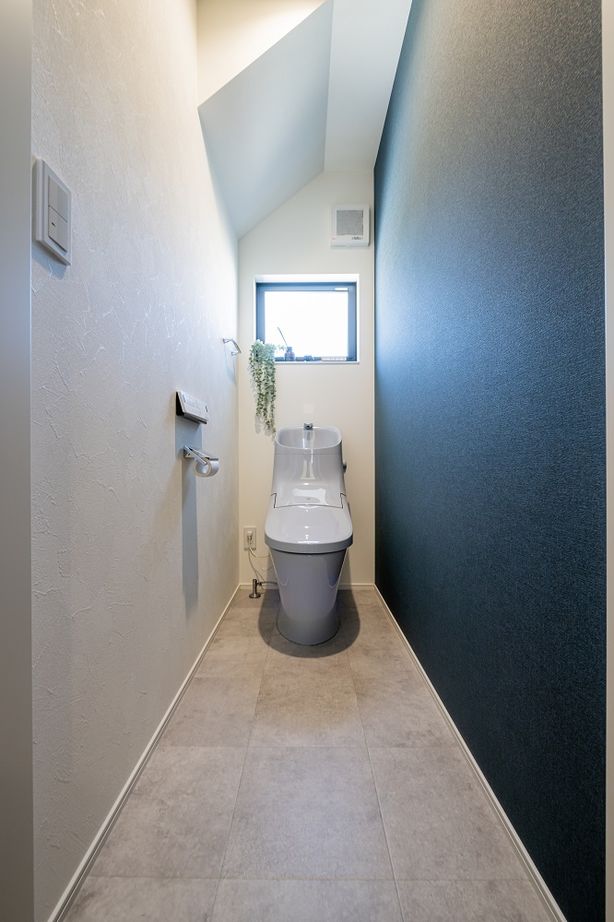 アーキテックス（GROOVY / KANAL HOME / SIMPLE is... / dramacy） 【2階建て/30坪台/4LDK/間取り図】生活スタイルに配慮した動線設計。将来は平屋のように1階で暮らしが完結の建築実例画像14