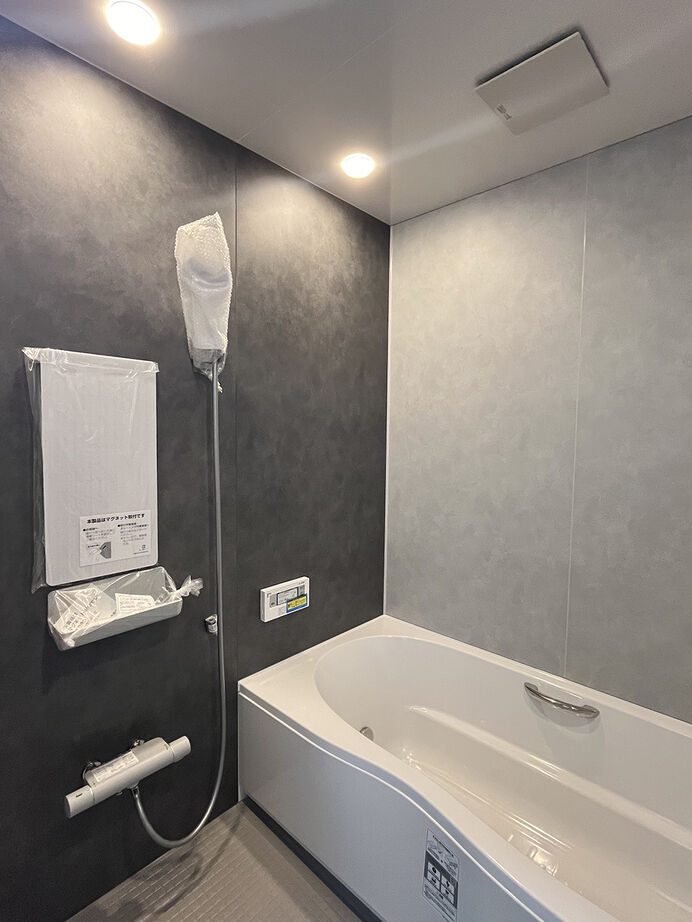 エクセルホーム福島〈会津＆中通りエリア〉 【2000万円台・約34坪／W断熱・G1グレード】家事ラク動線で毎日にゆとりが生まれる、木の温もりあふれる家の建築実例画像9