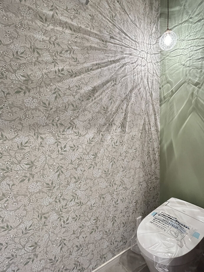 エクセルホーム福島〈会津＆中通りエリア〉 【2000万円台・約34坪／W断熱・G1グレード】家事ラク動線で毎日にゆとりが生まれる、木の温もりあふれる家の建築実例画像10