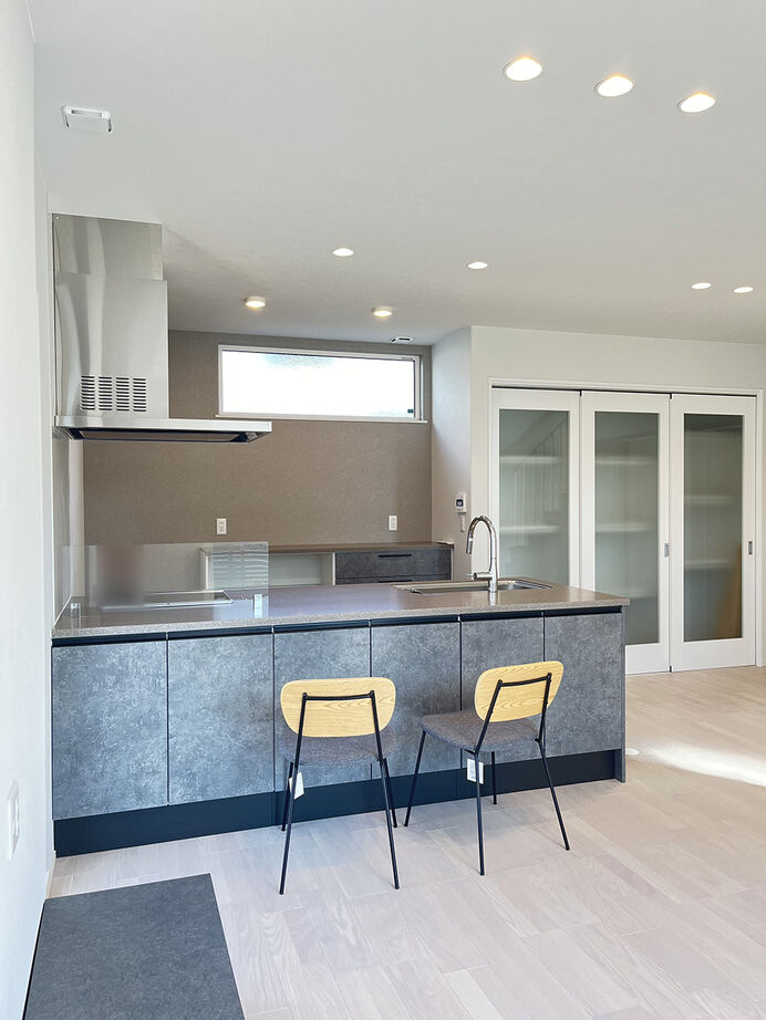 エクセルホーム福島〈会津＆中通りエリア〉の建築実例画像