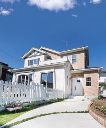 広島建設-セナリオハウス- 【1000万円台｜38坪｜間取り図有】自然の光と風、海が大好き！家族も愛犬も笑顔が広がる、伸びやかな住まいの建築実例画像6