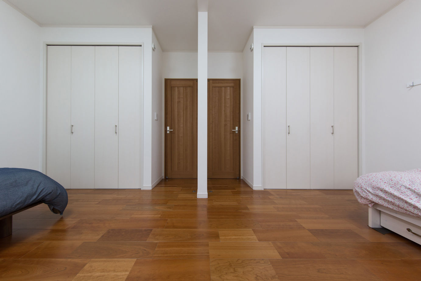 広島建設-セナリオハウス- 【1000万円台｜33坪｜間取り図有】平屋で叶えたずっと続けたいお気に入りの暮らしの建築実例画像10