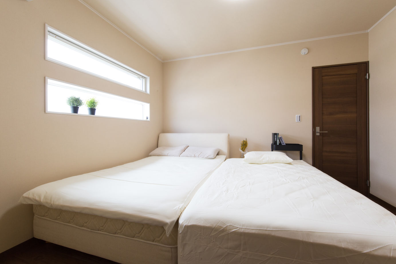 広島建設-セナリオハウス- 【2000万円台｜41坪｜間取り図有】ダイニングキッチンが主役。居心地の良い空間で人を温かくもてなす家の建築実例画像14