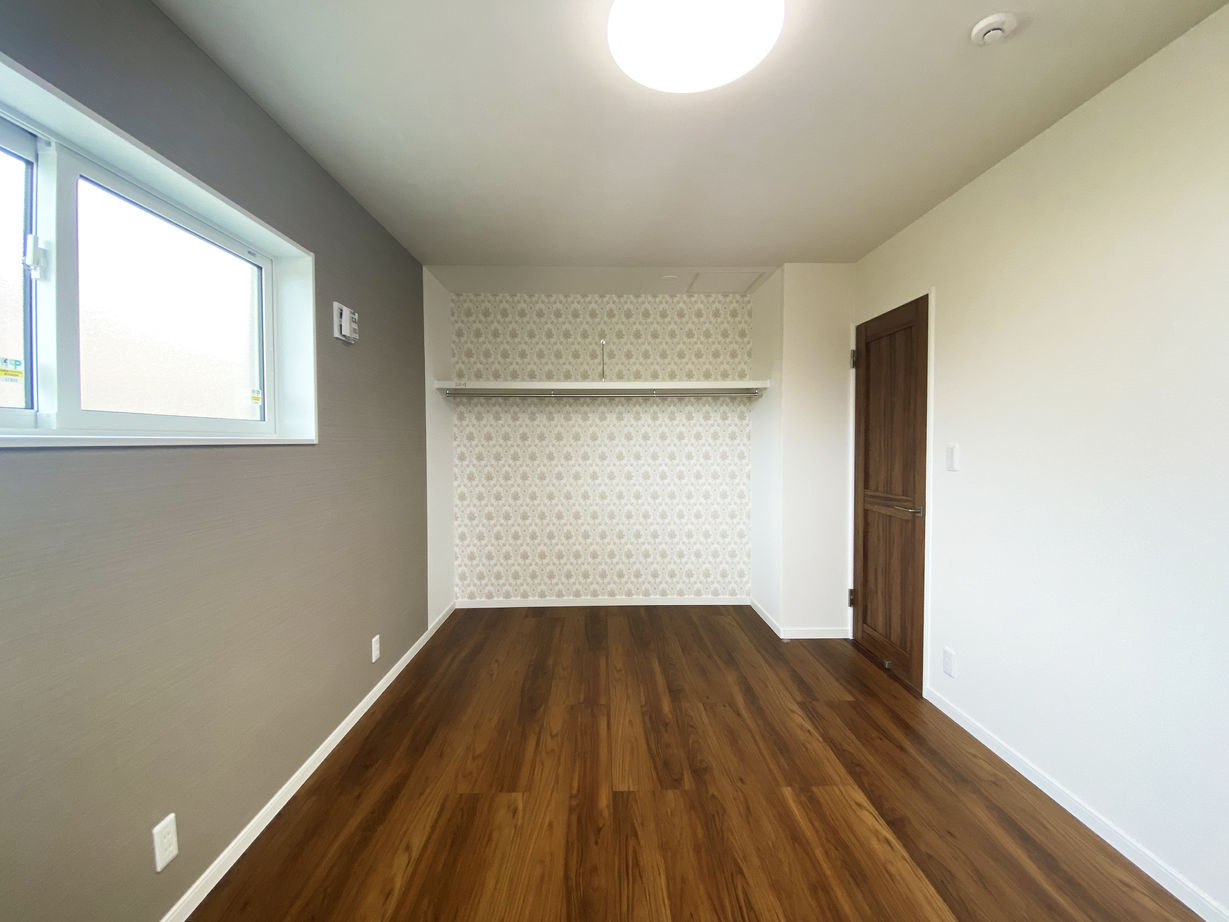 DIグループ　DI Home シンプルに暮らす、やすらぎの平屋の建築実例画像5