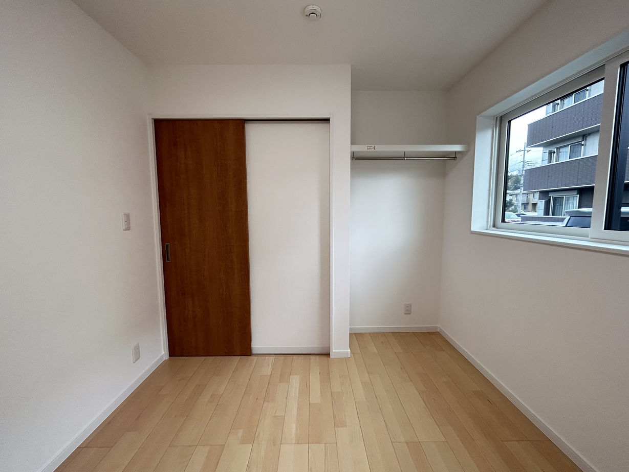 DIグループ　DI Home シンプルな間取りで家事ラク＆収納にもこだわる暮らしやすい平屋の建築実例画像6