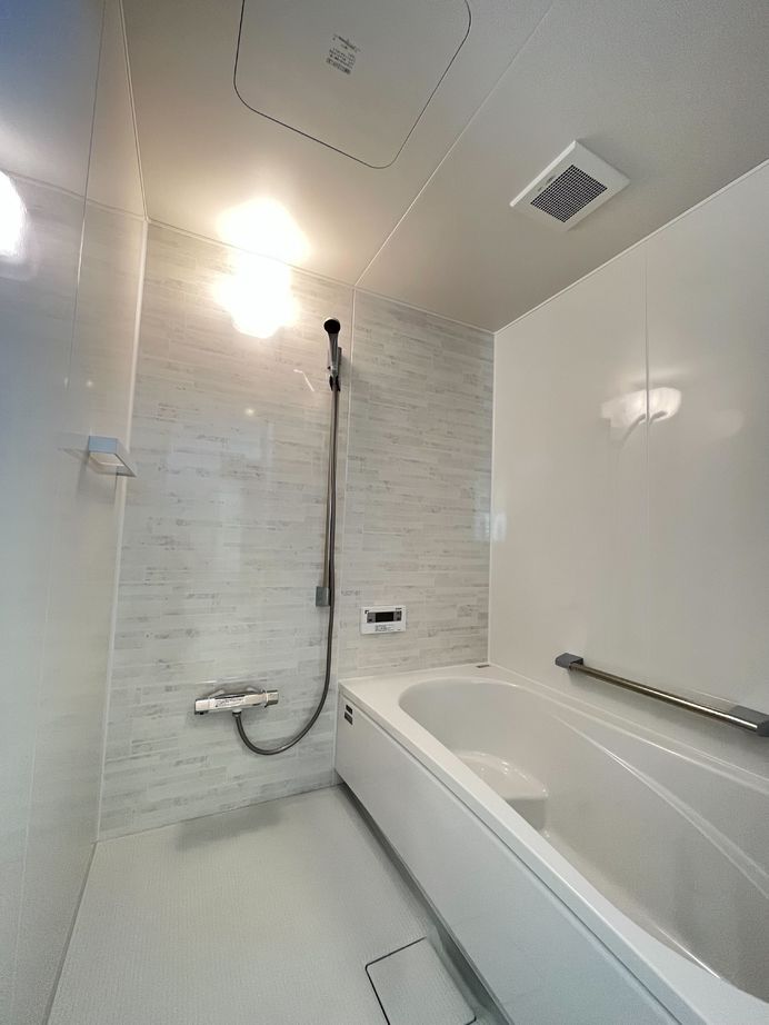 DIグループ　DI Home 無駄が少ない間取りのコンパクトな平屋の建築実例画像10