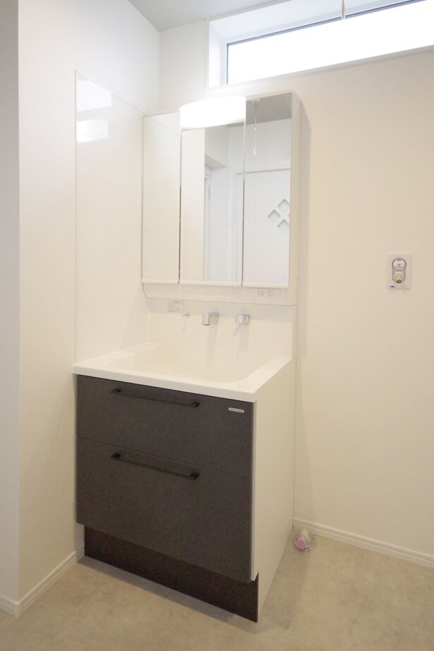 DIグループ　DI Home 家族の趣味が詰まった家の建築実例画像3