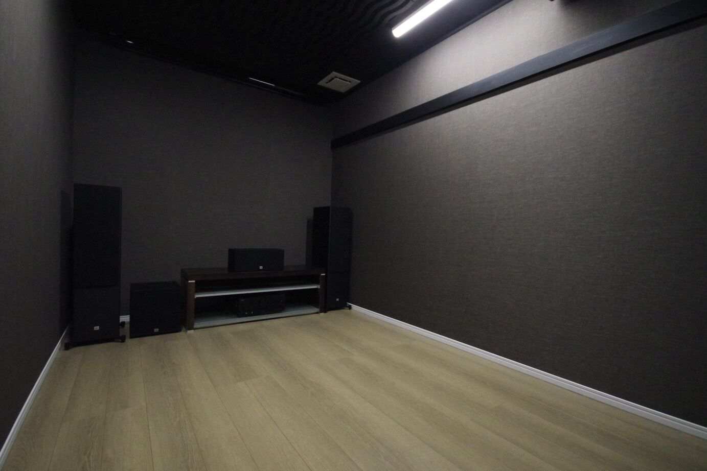 DIグループ　DI Home 家族の趣味が詰まった家の建築実例画像6