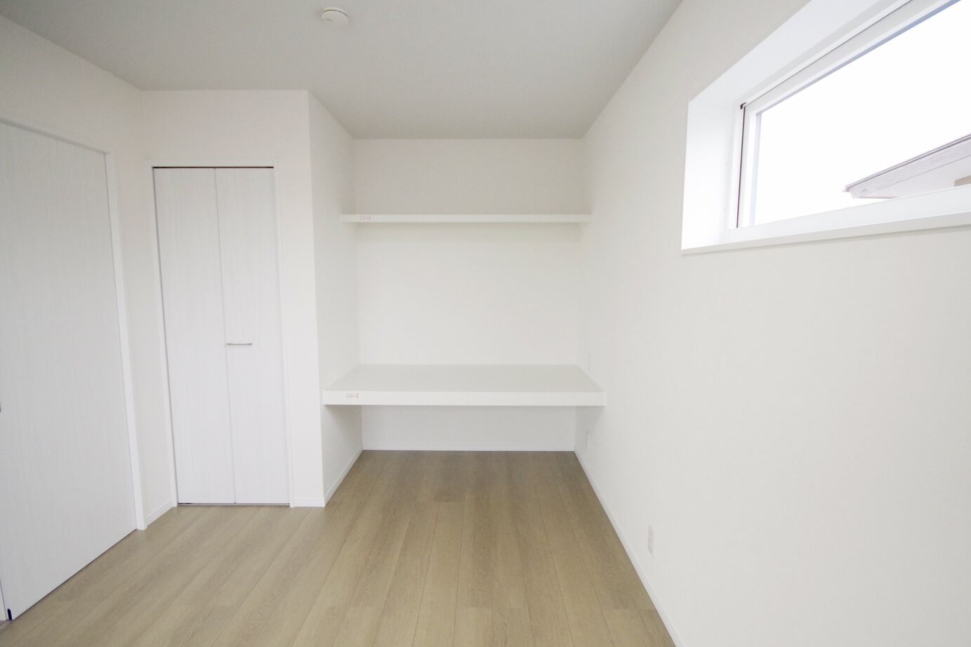 DIグループ　DI Home 家族の趣味が詰まった家の建築実例画像7