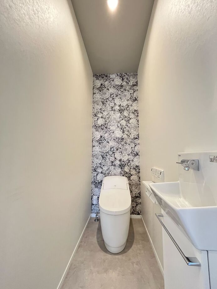 DIグループ　DI Home 家族の趣味が詰まった家の建築実例画像8