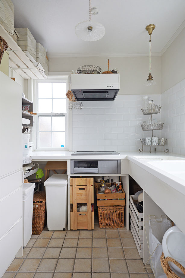 ノーザンハウス 【2409万円｜52.4坪｜店舗併用｜間取り図有】独自のネットワークを活かし、自宅売却の相談にも対応の建築実例画像8