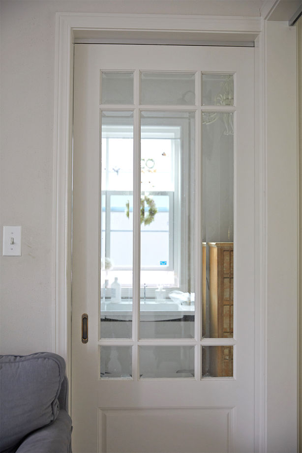 ノーザンハウス 【2409万円｜52.4坪｜店舗併用｜間取り図有】独自のネットワークを活かし、自宅売却の相談にも対応の建築実例画像10