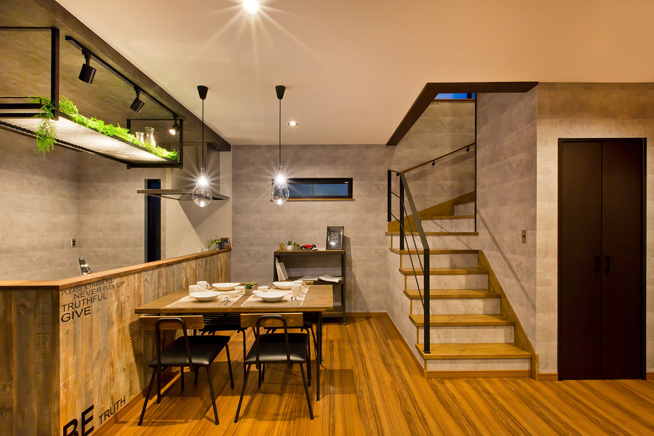 Ｉｍａｃｏｃｏ（イマココ）の建築実例画像