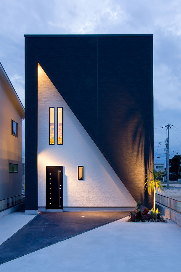 Ｉｍａｃｏｃｏ（イマココ） 【1000万円台/栗東市/約50坪の土地/延床30坪台】ギャラリースペースがあるブルックリンスタイルの家の建築実例画像5