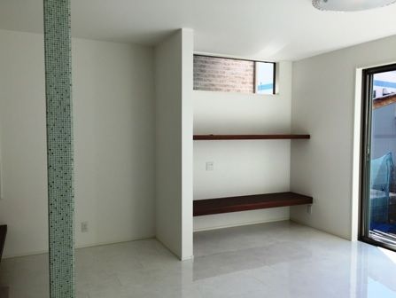 秀光ビルド 【1000万円台/延床面積30坪台/最高の間取り】豊富な収納で暮らし良さもしっかりと追求したコミコミ価格の家の建築実例画像2