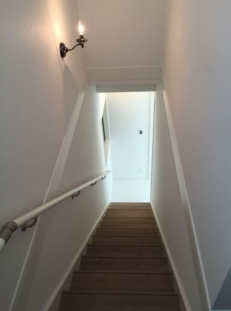 秀光ビルド 【1000万円台/延床面積30坪台/最高の間取り】豊富な収納で暮らし良さもしっかりと追求したコミコミ価格の家の建築実例画像4