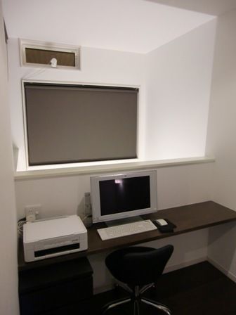 秀光ビルド 【1000万円台/延床面積30坪台/最高の間取り/おしゃれ/シンプルモダン】リビングと2階を繋ぐ吹抜けのある家の建築実例画像4